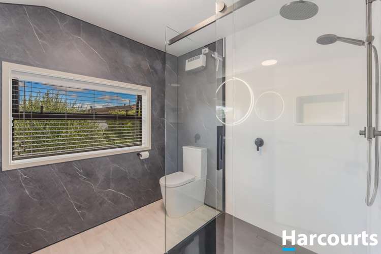 20a Sunrise Valley Road Upper Moutere_17