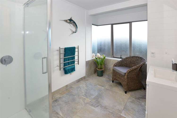 368 Evans Road South Head_14