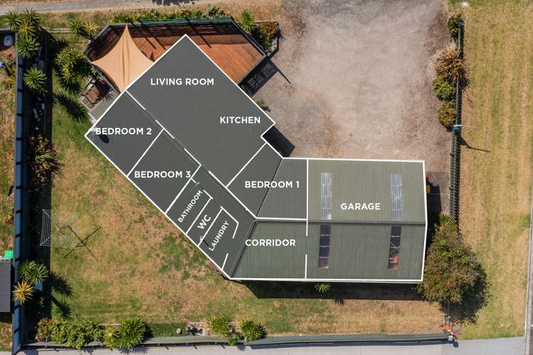 14 Hanlen Avenue Waihi Beach_14