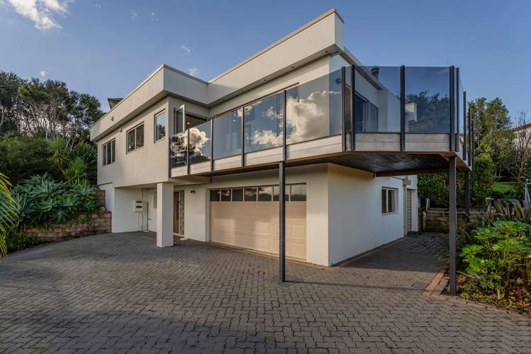 67b Centennial Drive Whitianga_28