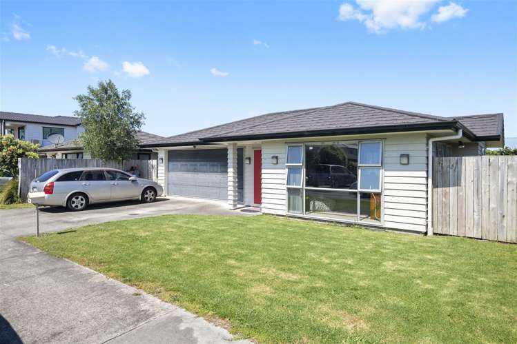 18 Yatterina Avenue Takanini_11