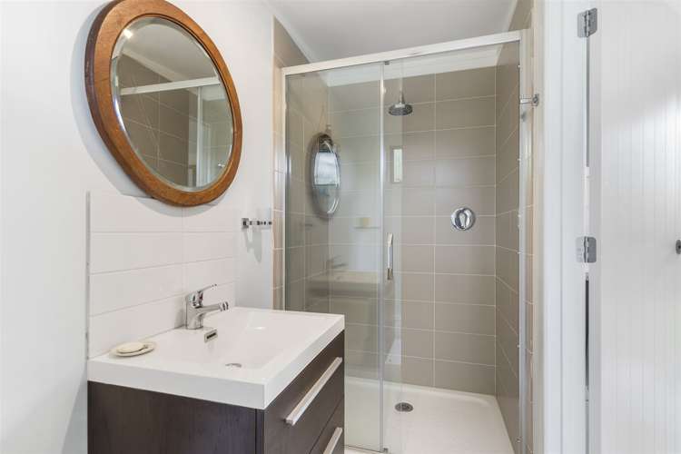 218 Patuwai Drive Whangamata_27