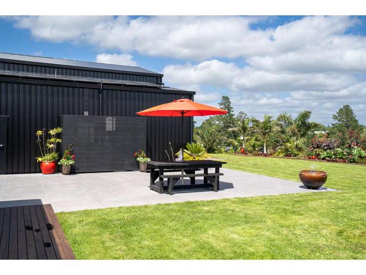 25 Lake Road, Okaihau Kerikeri_34