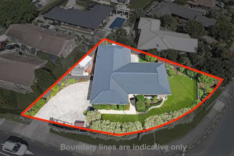 109 Whitford Road Somerville_9