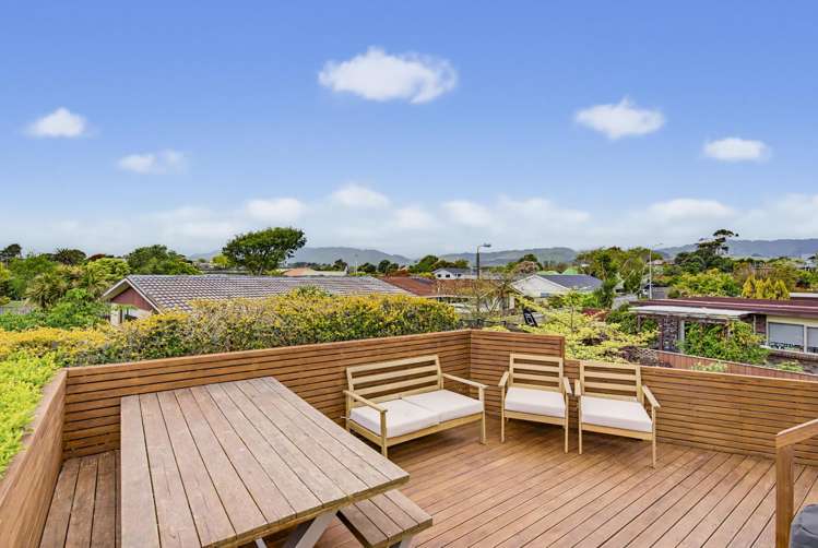 22 Gray Avenue Paraparaumu Beach_18