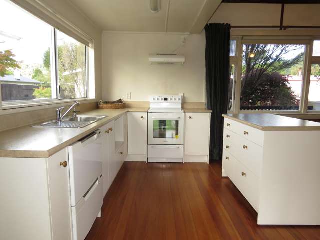 74 Church Street Reefton_1