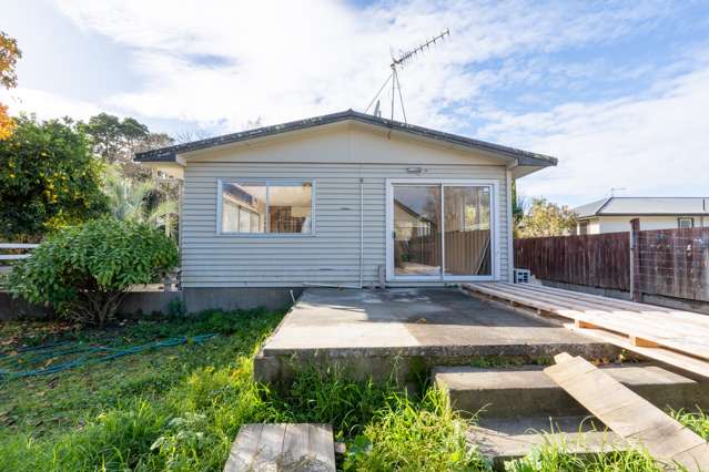 74 Joll Road Havelock North_1