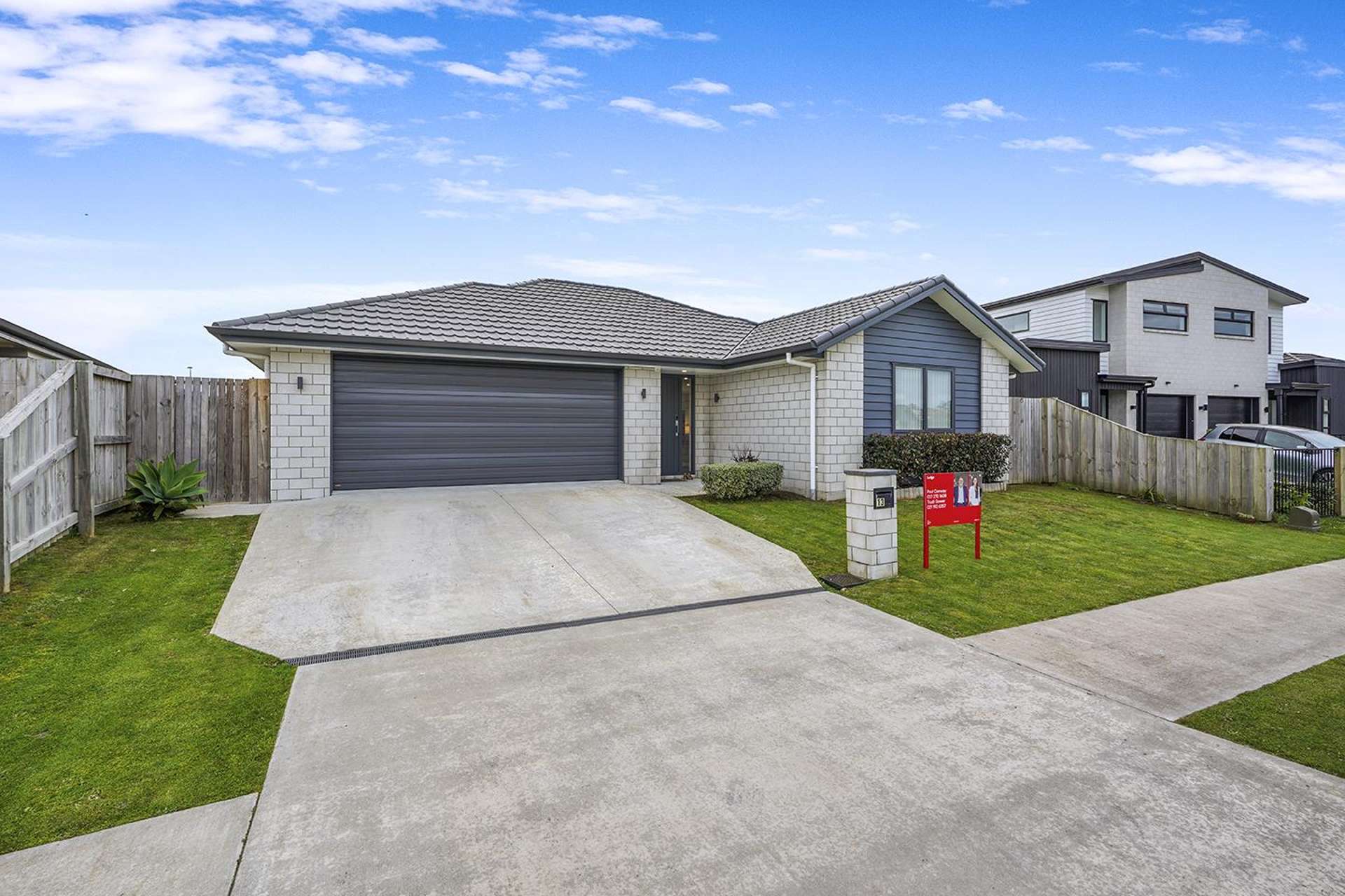 13 Kimbolton Street Rototuna North_0