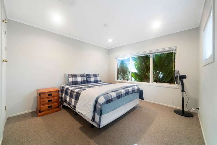 20 Campbell Place Papakura_8