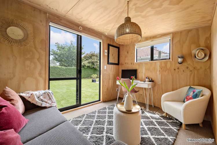 49 Anderson Avenue Point England_20