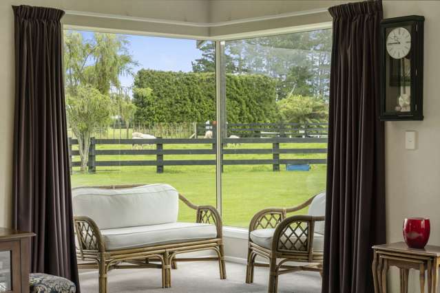 271 Richmond Road Lepperton_4