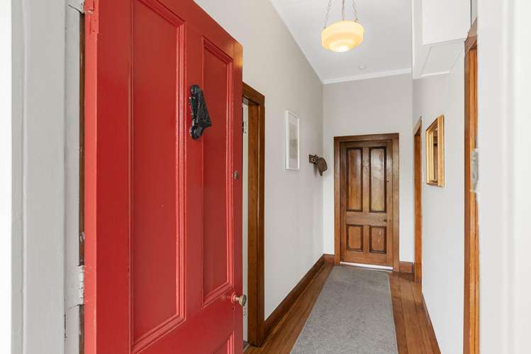 26 Malcolm Street Martinborough_13