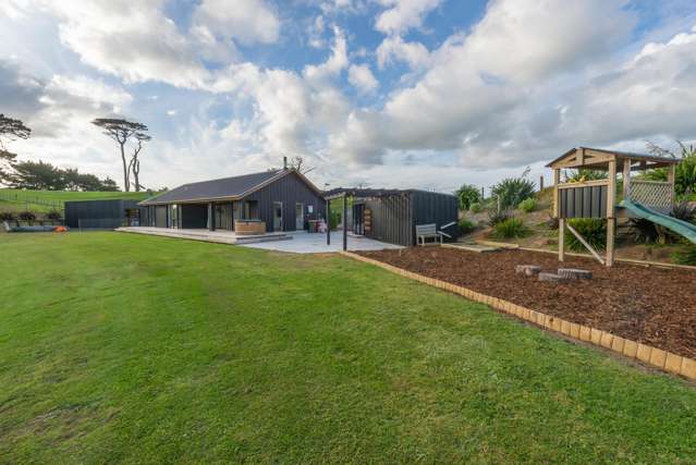 547 Fordyce Road Helensville_1