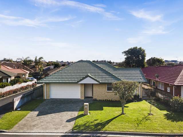 3 Oakwood Place Pukekohe_1