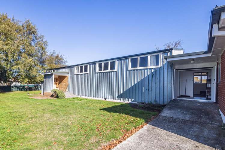 18 Queen Street Raetihi_5