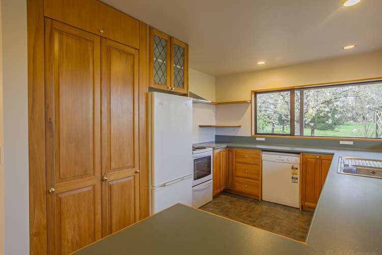 57 Holme Station Road Pareora West_9