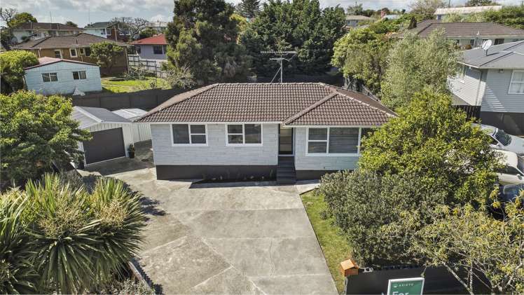 15 Ranger Place Wattle Downs_14