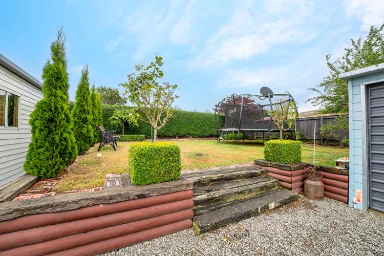 41 Allnatt Street Temuka_15