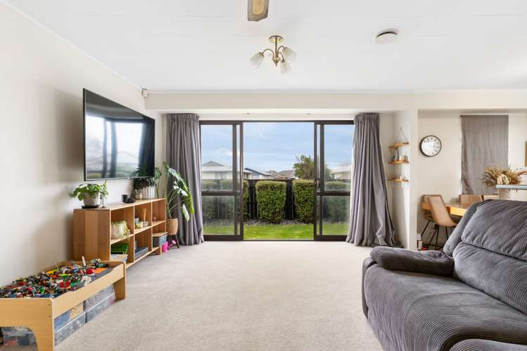 11 Tamarisk Place Parklands_5