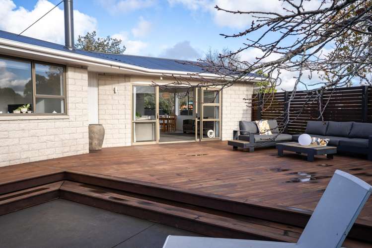 34 William Street Prebbleton_17