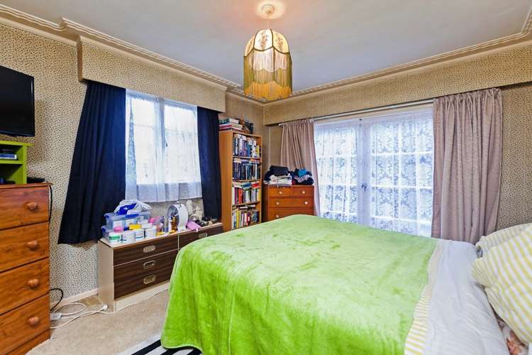 1/15 Margan Avenue New Lynn_5