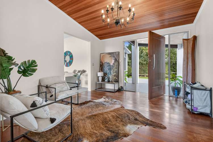 112C Burwood Road_5