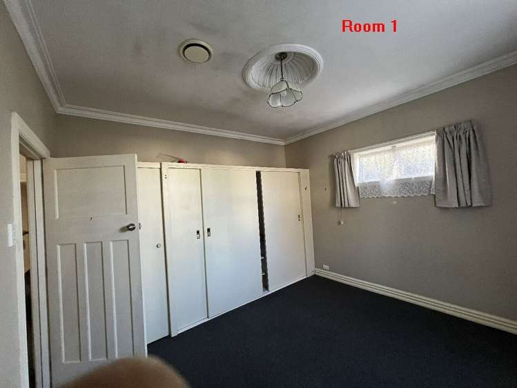 41 Tawera Road Greenlane_25