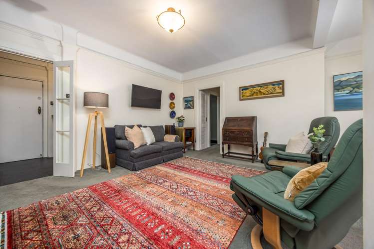 20/93 Shortland Street Auckland Central_4