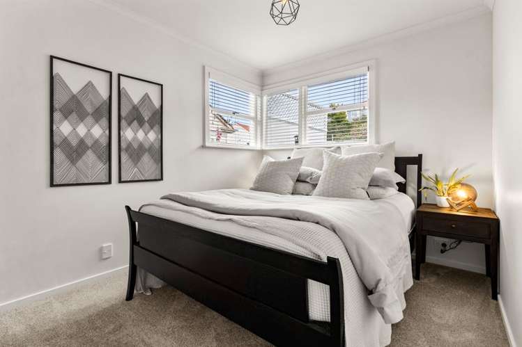 55a Tautari Street Orakei_9