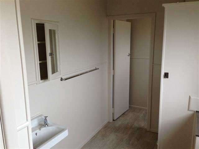 3/4 Richmond Street 3295_3