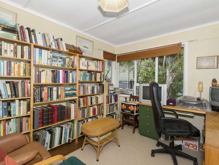 40 Arapuni Avenue Onehunga_10