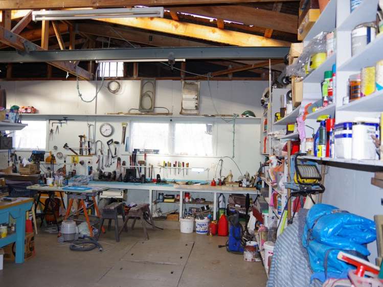 6449 State Highway 1 Kinleith_13