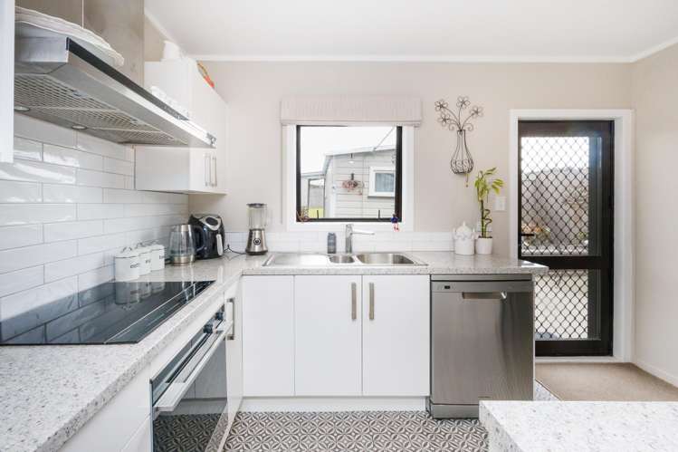 55 Edinburgh Terrace Foxton Beach_6