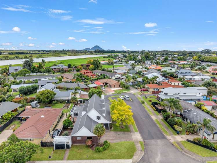 14 Hikurangi Street Whakatane_34