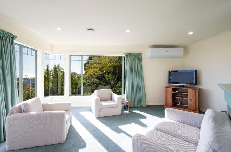 381 Hill Street Richmond_7