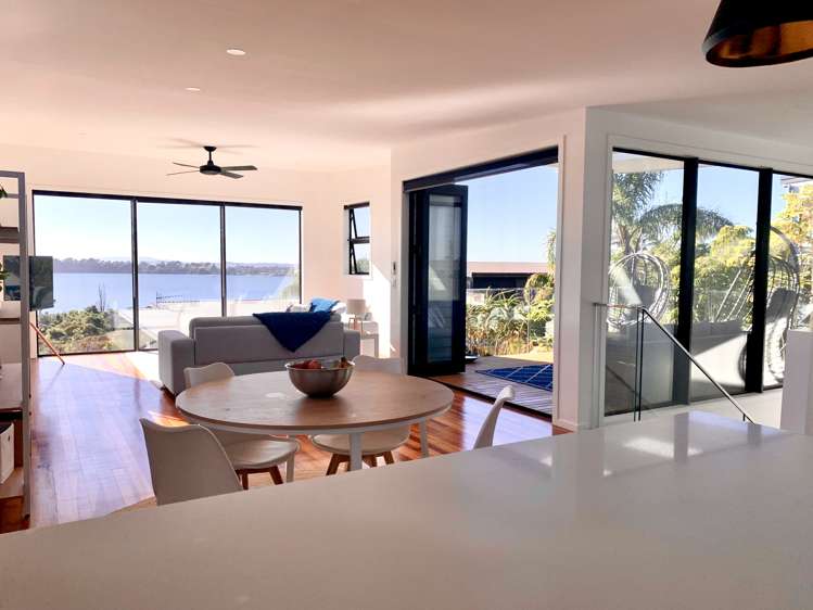 6A Calder Place Glendowie_4