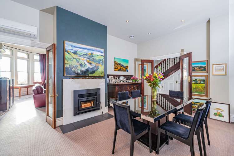 433 High Street Dunedin Central_10