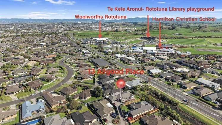 13 Allgood Place Rototuna North_17