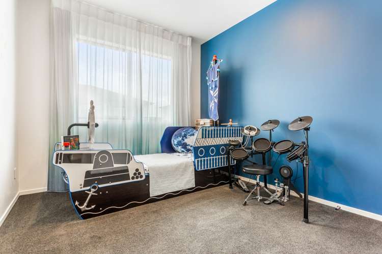 7 Balthazar Road Kumeu_15