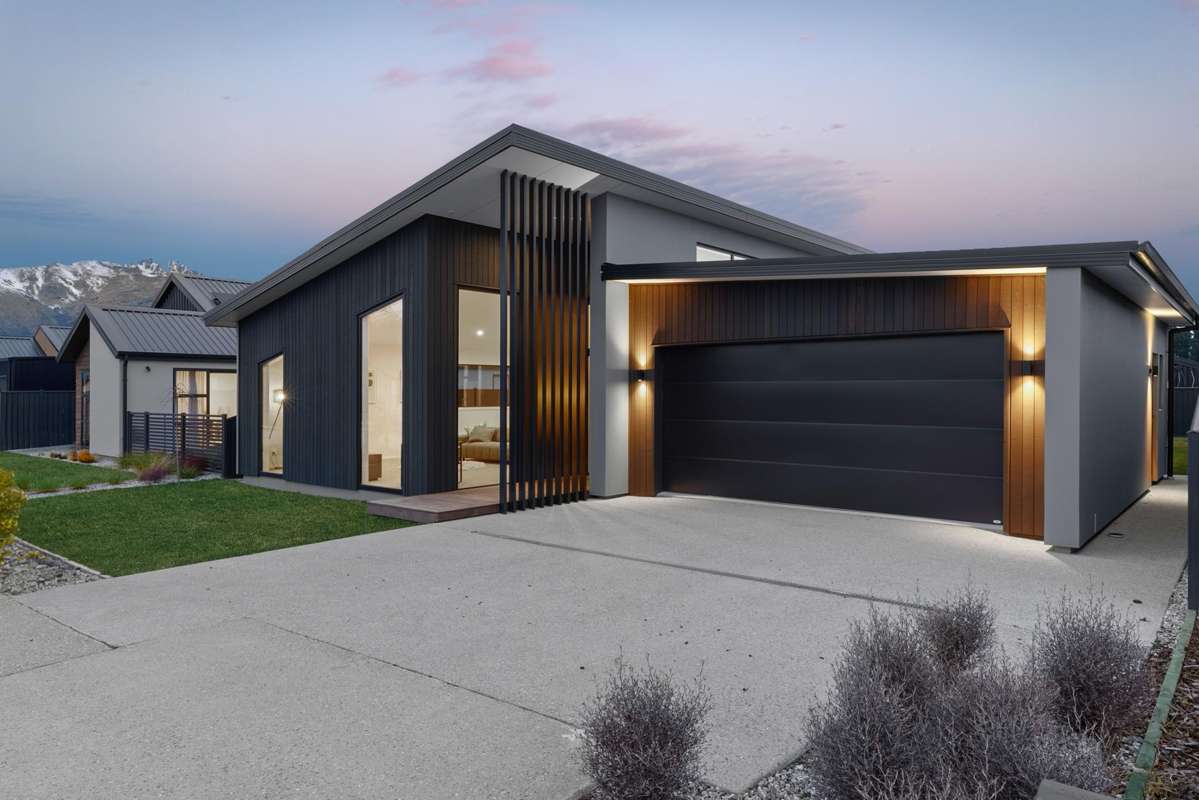 51 Longview Drive_0