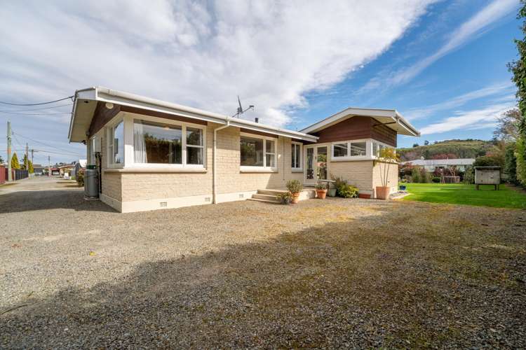 22B Sandringham Street Oamaru North_22