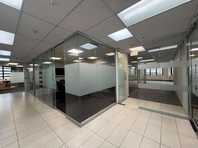 T3 - Level 3, 50 Manners Street Te Aro_3