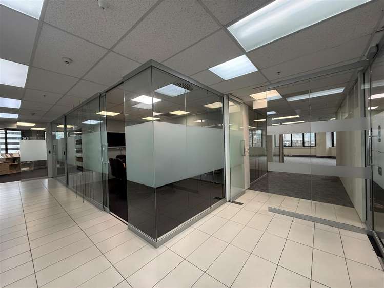 T3 - Level 3, 50 Manners Street Te Aro_3