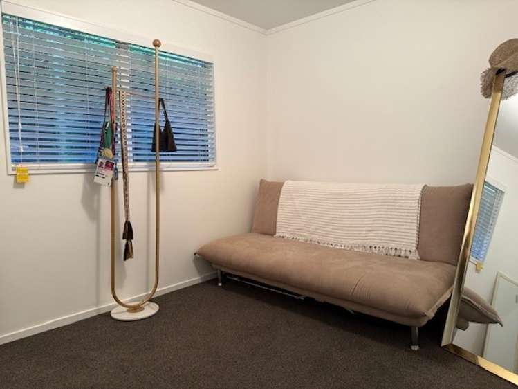 2/16B Balmoral Terrace 1126_7