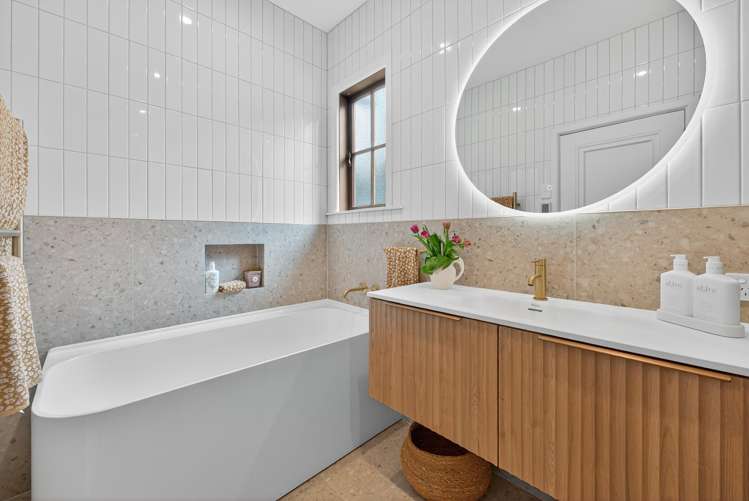 80 Te Kawa Road Greenlane_9