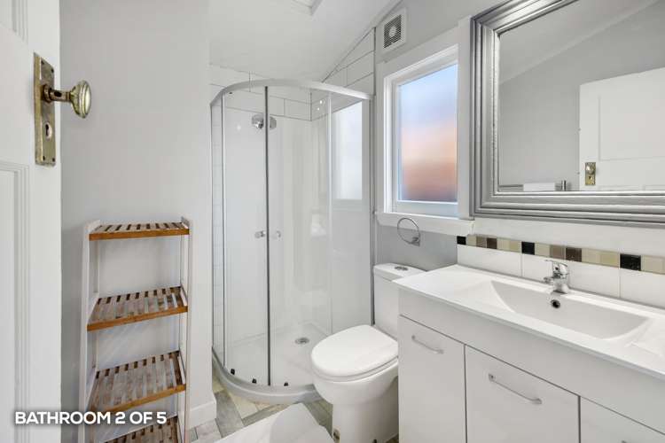 200 Whitney Street Blockhouse Bay_23