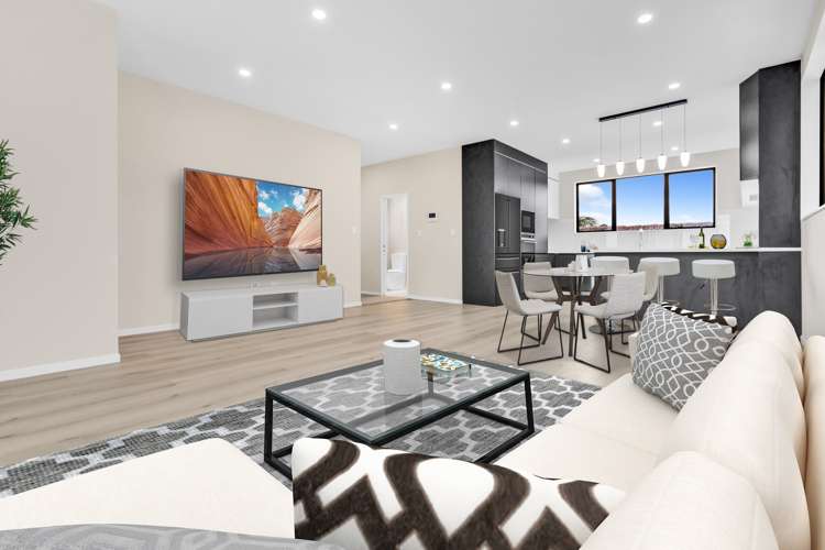 283b Bucklands Beach Road_0