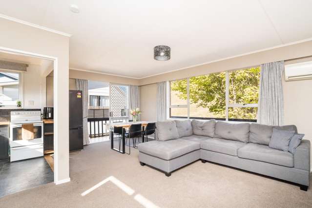 6 Glasgow Terrace Feilding_1