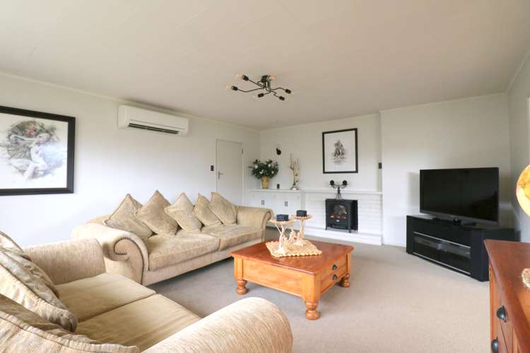 33 Stirling Street Windsor_12