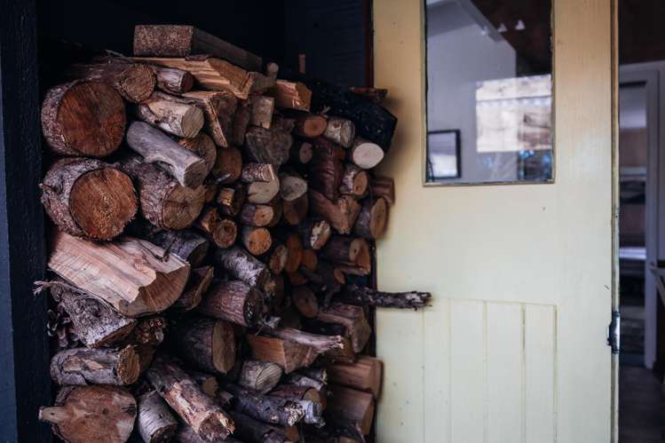 94 Dillmanstown Kumara_12